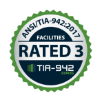 Rated 3 Facilities