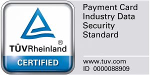 logo_pci_dss